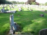 image of grave number 835756